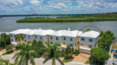 9211 Midnight Pass Rd, Sarasota, FL 34242 - photo 7