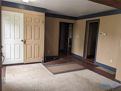 1061 State Route 12 E, Pandora, OH 45877 - photo 4