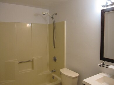 130 Beach St unit 202, Quincy, MA 02170 - photo 6