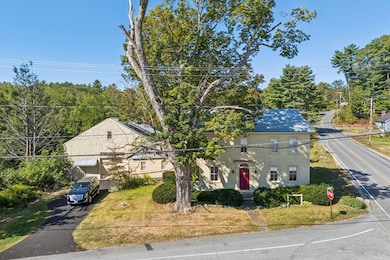 10_DJI_20250904221754_0331_D