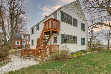1211 E Main, Linn-09