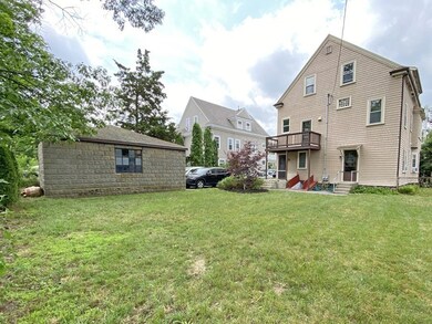 44 Harvard St, Newtonville, MA 02460 - photo 4