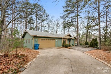 2 Burghley Ln, Bella Vista, AR 72714 - photo 2