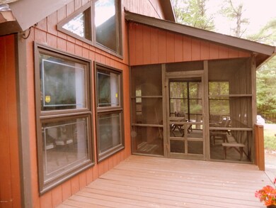 100 Eastwood Cir, Hawley, PA 18428 - photo 7