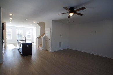 2024 Eva Pearl Dr, Apex, NC 27502 - photo 4