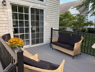 58 Westgate Dr unit C0505, Annandale, NJ 08801 - photo 7