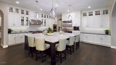 Kitchen_Resized