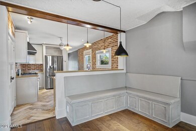 2230 N Dayton St, Phoenix, AZ 85006 - photo 7