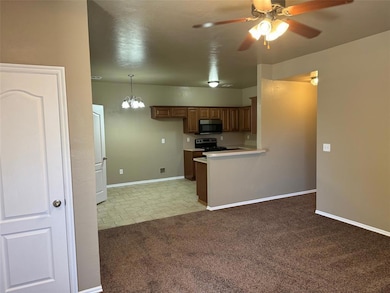 4601 SE 77th St, Oklahoma City, OK 73135 - photo 5