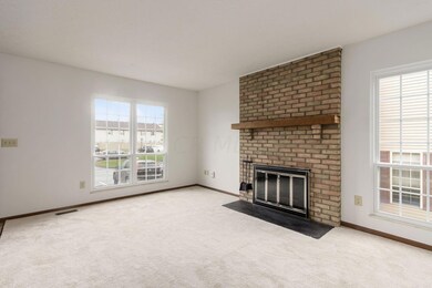 012_a93_X 5097 DALMENY CT-009