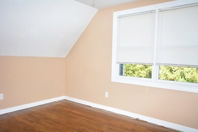 166 Beach St, Sharon, MA 02067 - photo 6