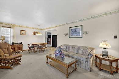 290 Janet Ave, Franklin, OH 45005 - photo 3