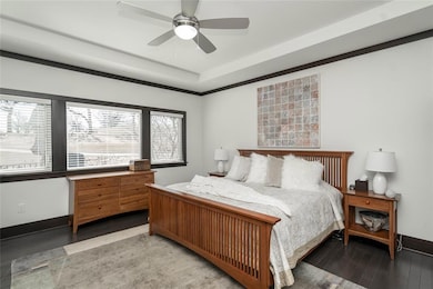 1902 Park Ave, Des Moines, IA 50315 - photo 7