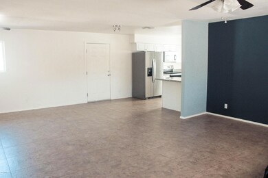 549 N Arrowhead