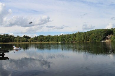 7 Fish Cove Rd, Meredith, NH 03253 - photo 6