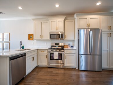 443 Live Oak Dr, Oxford, MS 38655 - photo 7