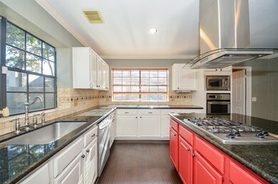 7819 Hickory Mill Ct, Houston, TX 77095 - photo 3