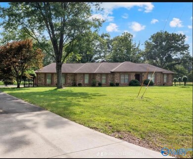 29401 Alabama 251, Ardmore, AL 35739 - photo 2