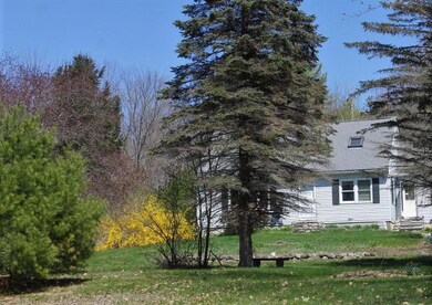 264 Wiley Rd, Naples, ME 04055 - photo 2