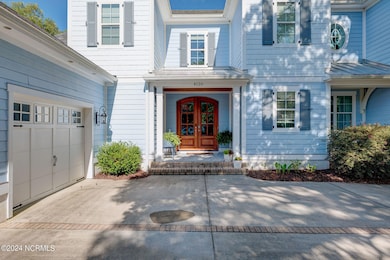 4126 Donnelly Ln, Wilmington, NC 28409 - photo 4