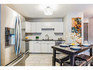 3785 Birchwood Dr unit 65, Boulder, CO 80304 - photo 7