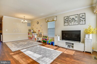 628 Highland Farms Cir, Gambrills, MD 21054 - photo 4