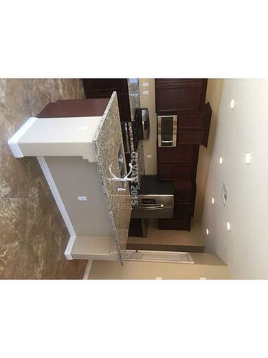 Property Photo. Kitchen