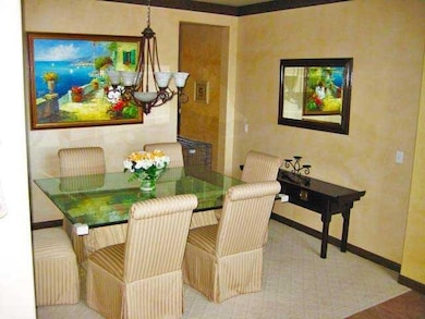 2926 Austin Terrace, Carlsbad, CA 92008 - photo 2