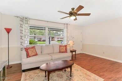 761 Trinidad Rd, Jacksonville, FL 32216 - photo 3