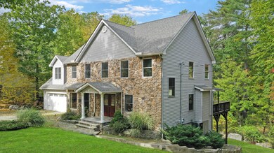 DAF7229D3A1439EE02E6E2E6D7DD00BF