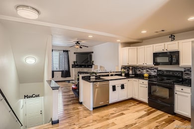 8751 Pearl St unit J3, Thornton, CO 80229 - photo 7