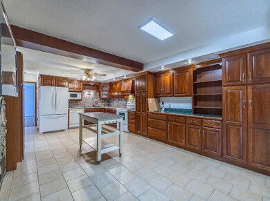 80FAA77E-7307-4B53-8E07-4E0A466D5793