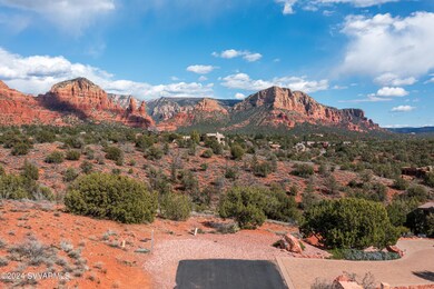 JL_35Sagebrush-drone-06