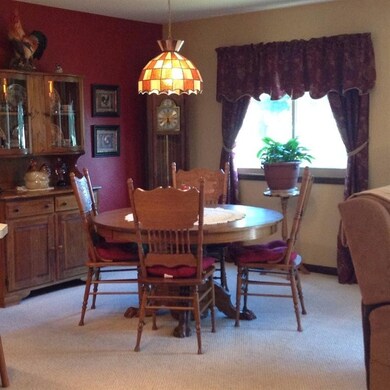 124 E Dunn Rd, New Carlisle, IN 46552 - photo 5