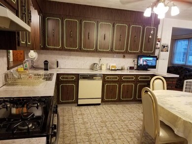 67 Byron St unit 1, Boston, MA 02128 - photo 6