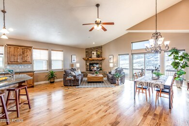 12403 Ross Creek Drive Kamas-003-001-124