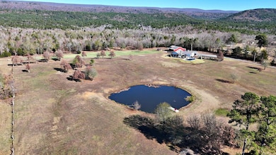 6014 Arkansas 8, Mena, AR 71953 - photo 2