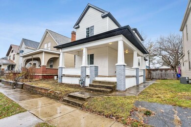 32-web-or-mls-72-n-eureka-ave