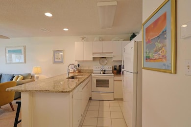 Kitchen.1