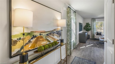 113 W Farm Loop, Stokesdale, NC 27357 - photo 3