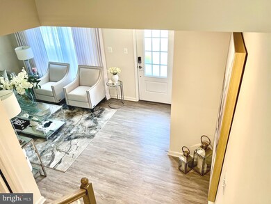 2730 Pinebrook Rd, Landover, MD 20785 - photo 4