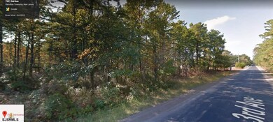 7521 3rd Ave, Mays Landing, NJ 08330 - photo 2