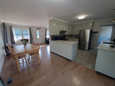 130 Farr Rd, West Chesterfield, NH 03466 - photo 6