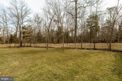 25782 S Village Dr, South Riding, VA 20152 - photo 6