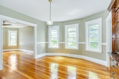 9 Sumner Park unit 2, Dorchester, MA 02125 - photo 7