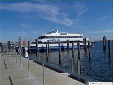 295 Ocean Blvd, Atlantic Highlands, NJ 07716 - photo 3