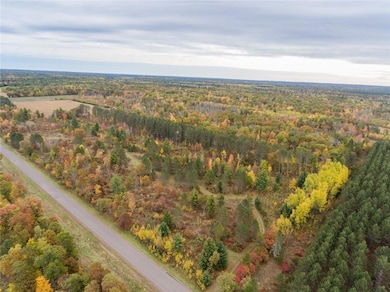 9295 Perida Rd, Webster, WI 54893 - photo 3