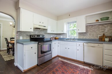 136 E Cherry St, Wayland, MI 49348 - photo 7