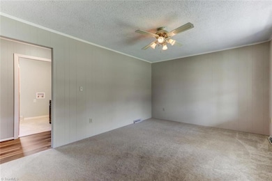 1137 Rockingham Dr, Reidsville, NC 27320 - photo 6