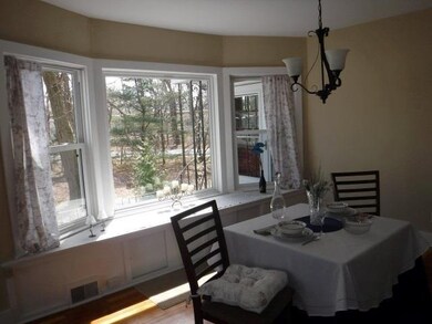 241 Vley Rd, Schenectady, NY 12302 - photo 5